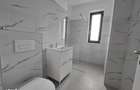 De vanzare Apartament 3 camere, zona Centru Bloc Nou. - 6