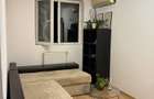 Apartament 3 camere, metrou Mihai Bravu - 2