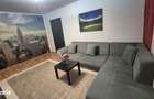 Proprietar/ 2 camere/ Jean Steriadi
