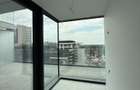 Apartament 4 Camere | Terasa 62 mp | Zona Floreasca - 4