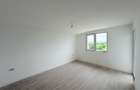 Duplex de vanzare cu 2 apartamente zona noua Via Carmina (pentru tine)