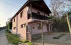 Casa de vanzare Simian Mh - 4