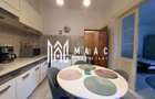 Apartament de vanzare Sibiu | 4 camere Resita | 140 mp, P+M, INTABULAT - 3