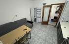 Apartament 2 camere zona Inel 1 - 5