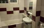 Apartament de inchiriat-Brasov, zona Garii - 2