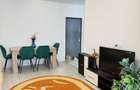 Inchiriere Apartament 2 camere Strada Crisul Repede 165