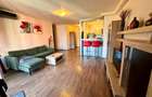 Inchiriez apartament 3 camere, ARED-Kaufland - 1