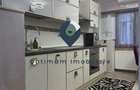 Apartament cu 2 camere in Marasti, 55 mp, zona BRD-Lidl !