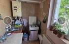 Apartament 2 camere,confort3 sector 5.., Str Crizantemelor. 42.500 - 3