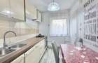 Apartament 3 camere, etaj 2, mobilat/utilat in zona Dambovita - 6
