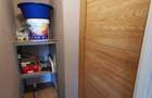 Apartament 2 camere | Semidecomandat | Mobilat | Zona Astra - 8