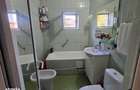 Apartament 3 camere Targu Cucu , 65 metri, etaj 4 Cod:161010 - 7