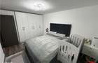Apartament 2 camere , parter, 58 mp , renovat complet si mobilat 2024 - 4