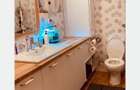 Apartament nou 3 camere Giule?ti Pasteur mobilat loc parcare - 3