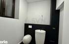Apartament 4 camere Dorobanti Capitale - 1