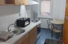 Inchiriere apartament 1 camera - 2