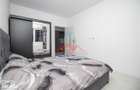Apartament 2 camere, Str. Sg. Ilie Petre Nr 43, Bloc Sinsay, Colosseum - 6