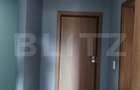 Apartament de vanzare -zona Decebal - 1