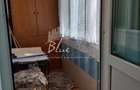 Apartament 4 camere circular - Zona Centru de Scafandri (Gara Far) - 8