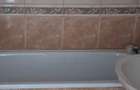 Apartament de vanzare, zona centrala, Turda - 8