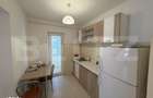 Apartament 3 camere, decomandat, 70 mp, zona Nicolae Balcescu - 9