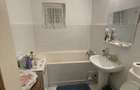 Apartament 3 camere-zona Gara iasi/strada Luca Arbore bdl canta - 9