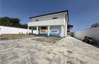 Casa 5 cam4bai227mp-Panouri 10kw-Pompa caldura10kwTeren 525mp - 6