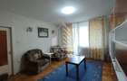 Apartament de inchiriat 3 camere, etaj intermediar, Central- Timisoara - 2