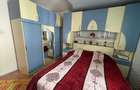 Apartament Vatra Dornei - 6