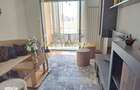 2 Camere de inchiriat | Romana | Metrou | Central - 6