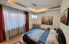 Vanzare vila zona Baneasa - Aleea Teisani | teren 990 | - 9