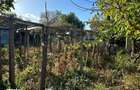 Casa de vanzare Comuna Campineanca, Judetul Vrancea
