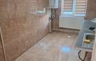 Apartament 2 camere decomandat - 4