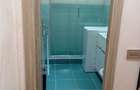 Inchiriez apartament 2 camere - 4