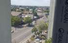 67000 euro -2camere - luica -brancoveanu -bloc reabilitat - 8