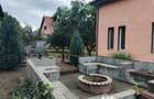 Proprietate cu 2 cladiri in Chisineu Cris - ID : RH-41243-property - 14
