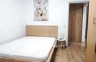 2 camere | Vitan | centrala proprie | renovat | Bobocica - 3