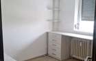 Apartament 2 Camere Decomandat | Drumul Taberei Valea Oltului nr. 2 - 4