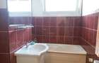 Apartament 2 camere Bdul Saturn - 5