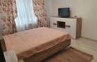 Apartament 2 camere decomandat - 10