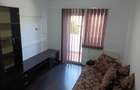 Inchiriez apartament cu 3 camere, Medias zona Vitrometan