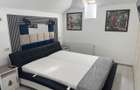 Apartament de inchiriat cu terasa si garaj 3 camere - 12