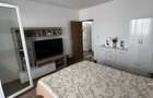Apartament cu 2 camere în Central - 7
