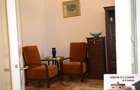 Calea Floreasca Apartament Lux, 2 camere, 63 mp, curte interioara - 9