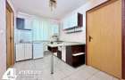 Apartament 1 camera 35 mp, Alfa str.Hunedoarei, cu termoteca - 9