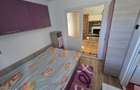 Inchiriez Apartament cu 2 camere 35Mp 23 AUGUST - 7