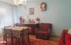 Titan, 1 Decembrie, 49 mp, inchiriere apartament 2 camere, mobilat - 10