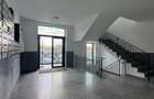 Apartament liber, Poitiers Towers - 18