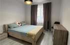 Apartament modern cu 2 camere, amplasare excelenta in Coresi - Tractor - 11
