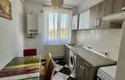Apartament modern si foarte ingrijit cu 2 camere Zona Lidl / Dedeman - 5